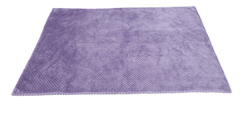 Alfombrilla De Cama Para Mascotas, Lavable, Cálida Y Gruesa
