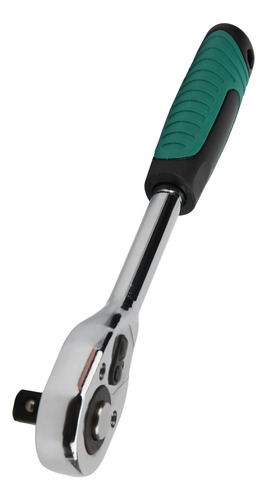 Llave De Trinquete De Liberación Rápida De 1/2 Pulgada, Acci