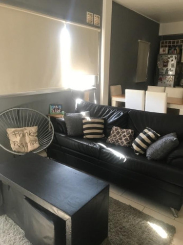 Imagen 8 de 14 de Departamento En Venta En Merlo Sur