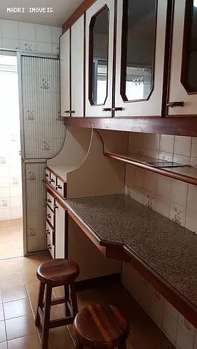 Imagem 15 de 15 de Apartamento Para Locação Em Curitiba, Água Verde, 2 Dormitórios, 1 Banheiro, 1 Vaga - 815_2-1163985