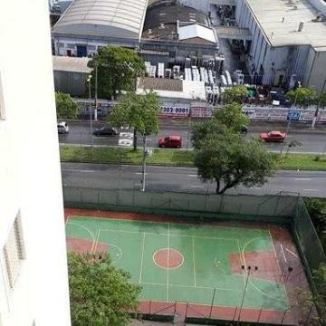 Imagem 5 de 15 de Apartamento Para Venda Em Santo André, Parque Marajoara, 3 Dormitórios, 1 Banheiro, 1 Vaga - Ap0679_2-1334070