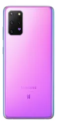 Comprar Samsung Galaxy S20+ Dual 128 Gb 8 Gb Ram | Bts - Exclusivo no Mercado Livre