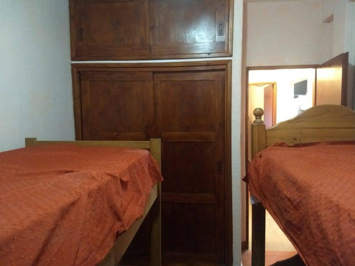 Imagen 13 de 13 de Departamento - Santa Teresita