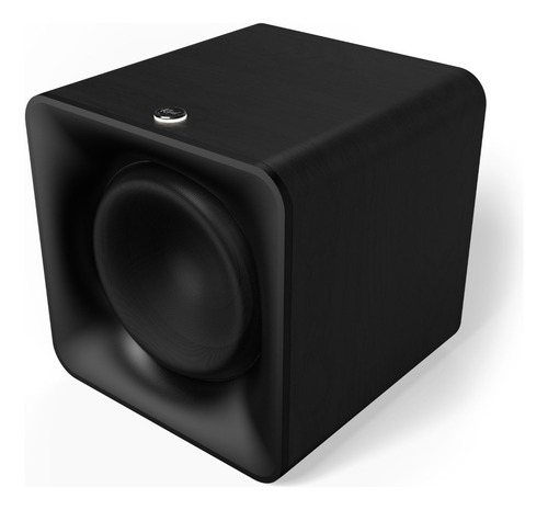 Subwoofer Wireless Flexus 10 Klipsch Negro