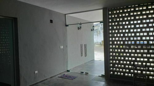Imagen 6 de 24 de Oficinas En Renta O Venta En Col. García Gineres