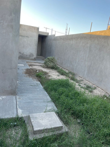 Casa Venta En Col. Rincón Del Bosque, Torreón, Coah..