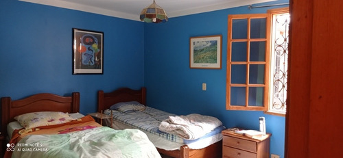 Imagen 6 de 7 de Apartamento En Mirasierra Villas