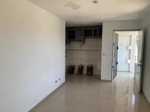Imagen 4 de 18 de Alquilo Varios Inmuebles Prox A La San Vicente