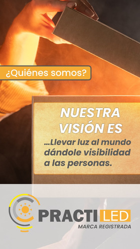 Imagen 6 de 8 de Pack X 2 Reflectores Led 100w Exterior Proyector