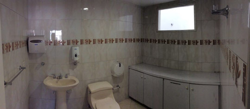 Imagen 19 de 28 de Venta De Casa En 20 De Julio San Cristobal Negociable