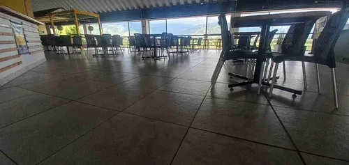Local En Arriendo En La Avenida Centenario / Armenia (279057265).
