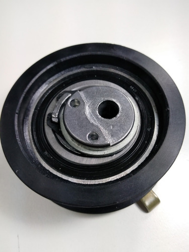 Imagen 7 de 8 de Tensor De Distribución Vw Polo /gol /saveiro 1.9 Diesel Skf