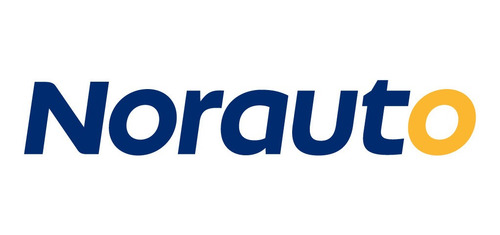 Neumatico Fate 235/45r17 Eximia Pininfarina Cuotas