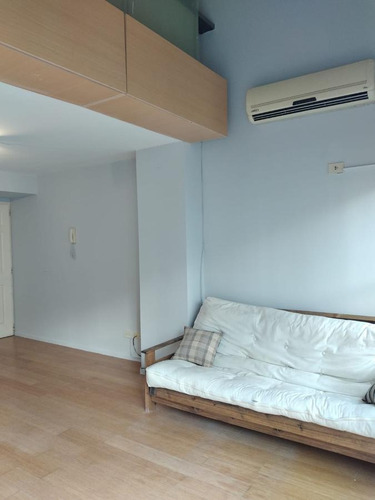 Imagen 11 de 29 de Departamento - Belgrano