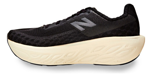 New Balance 1080 V14 Feminino W1080V14