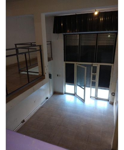 Venta Local Comercial En Merlo Barrio Los Aromos