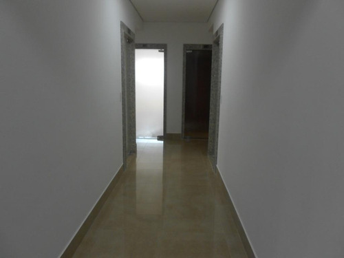 Sala À Venda, 48 M² Por R$ 180.000,00 - Jardim Botânico - Ribeirão Preto/sp - Sa0318