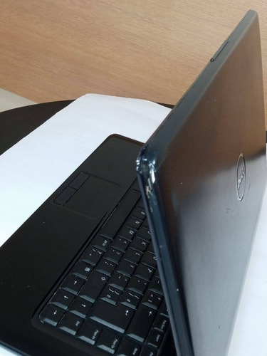 Notebook Usado Dell Barato