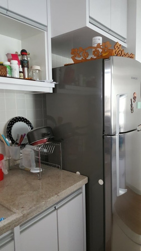 Apartamento-1-dorm-1-vaga-no-cambui-campinas-sp- - Ap1091