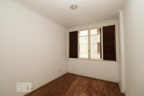 Apartamento Para Aluguel - Copacabana, 3 Quartos, 130 - 892880737