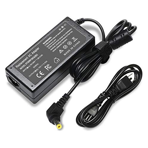 Adaptador Charger Para Asus Ad887320 Exa0703yh Pa-1650-66 Ad