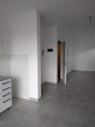 Imagen 14 de 21 de Departamento Monoambiente - Dean Funes 1000 - San Cristóbal