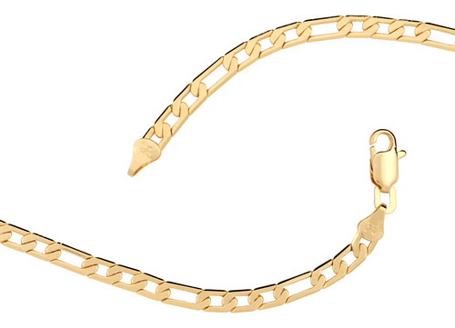 Pulseira 551102 Rommanel