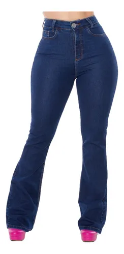 Calça jeans feminina cheap direto da fabrica