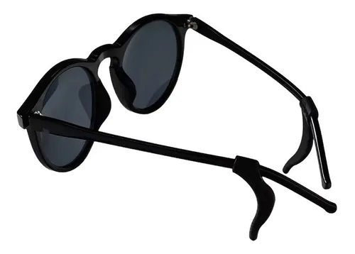 Lentes cola de raton new arrivals
