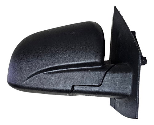 Espejo Lateral Retrovisor Changan M201 Md201 Ms201 Derecho 