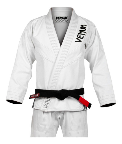 Brazilian Jiu-jitsu (bjj)  Gi Venum / Power