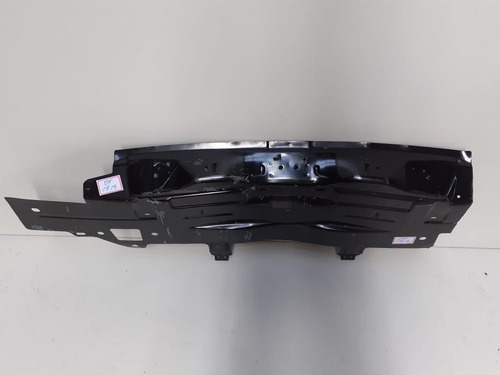 Imagem 3 de 6 de Retalho Painel Traseiro Ld Jeep Compass 16/20 53327799