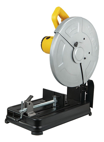 Tronzadora De Perfiles 14 2.200 Watts - Stanley Ssc22-b2c