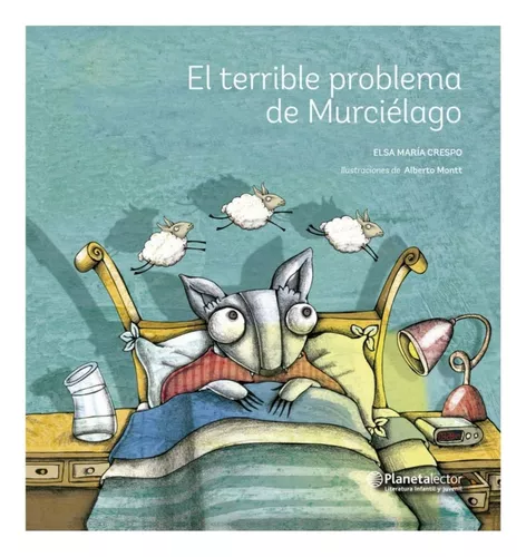 Antártica Libros - ~”Nada es tan terrible” el nuevo libro de