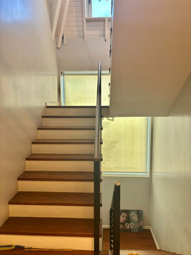 Casa En Venta Barrio Dorrego Quilmes Centro