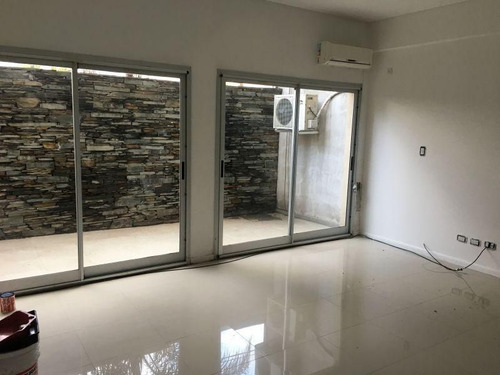 1 Ambiente | Arregui Al 5100