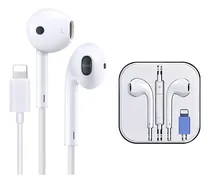 Comprar Fone De Ouvido Com Fio-fone De Ouvido-fone De Ouvidou002Fmicrofone, Lu