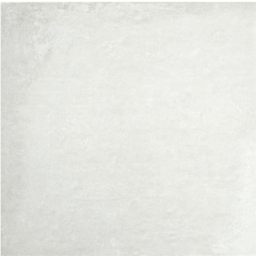 Porcelanato 75x75 Blanco Rectificado (1.13m2/caja)