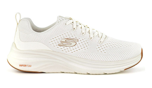 Champion Deportivo Skechers Vapor Foam Fresh Trend