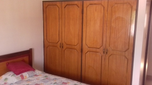 Imagen 15 de 25 de Re/max. Iris Hernandez. Vende Casa (472/350m2). Trigal Norte. Valencia. Codigo 134698