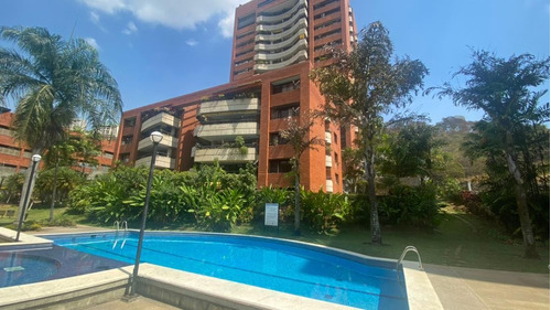 En Venta  Apto Pb La Alameda/santa Fe 550 Mts