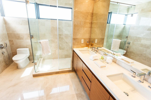 Imagen 12 de 14 de Venta De Apartamento En Albatross, Santa María 21-1002