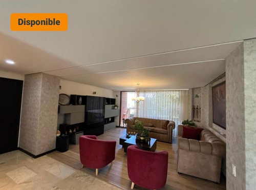 Venta Apartamento La Calera Medellín