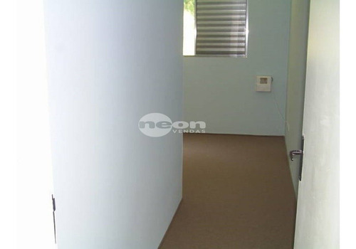 Imagem 6 de 11 de Casa Sobrado - Jardim Las Vegas - Ref: 1031 - V-1031