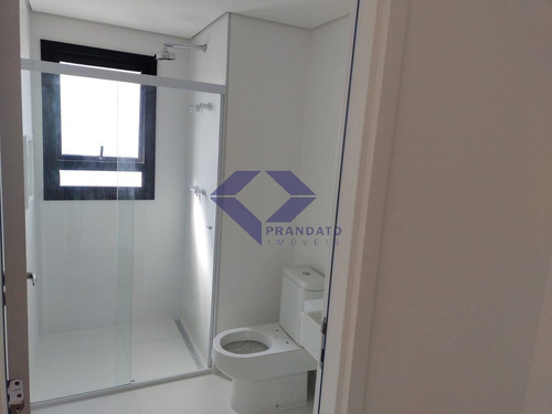 Imagem 12 de 15 de Excelente Apartamento Em Moema Com 163m² Com 3 Suítes E 2 Vagas - 12224