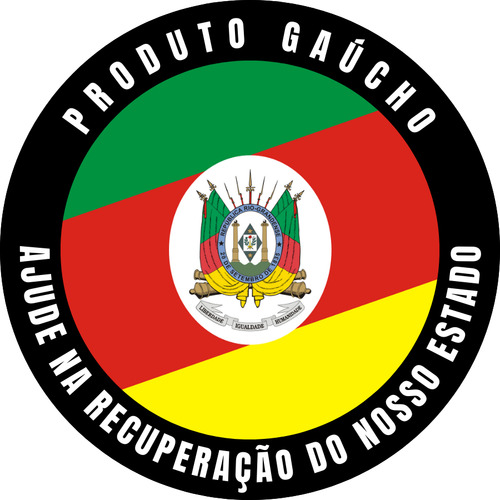 Disfarce Absorvente Incontinência Leve 180 Unid