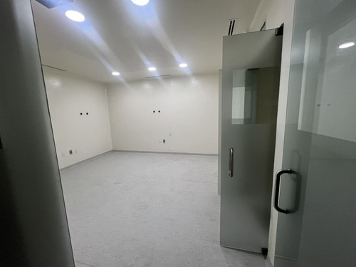 Casa En Venta O Renta En La Colonia Condesa!!!