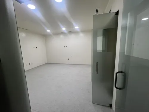 Casa En Venta O Renta En La Colonia Condesa!!!
