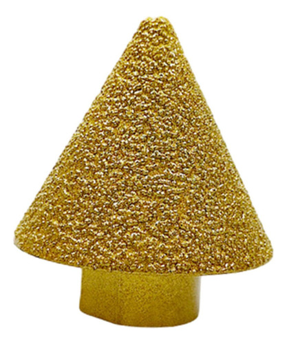 . Broca De Diamante For Chaflán, Broca For Chaflán