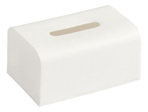 Funda Para Caja De Pañuelos, Soporte Para Caja De Pañuelos